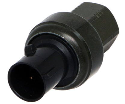 Four Seasons HVAC Pressure Switch 37279