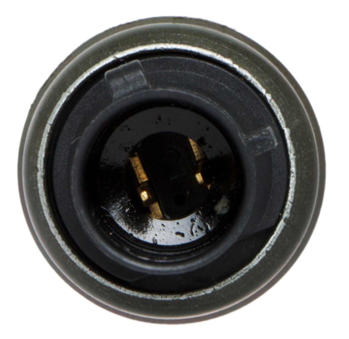 Four Seasons HVAC Pressure Switch 37279