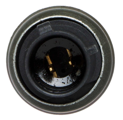 Four Seasons HVAC Pressure Switch 37279