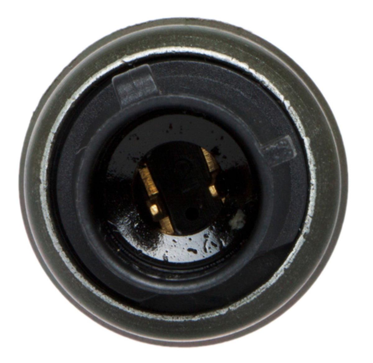 Four Seasons HVAC Pressure Switch 37279