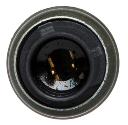 Four Seasons HVAC Pressure Switch 37279