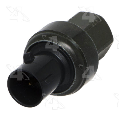 Four Seasons HVAC Pressure Switch 37279