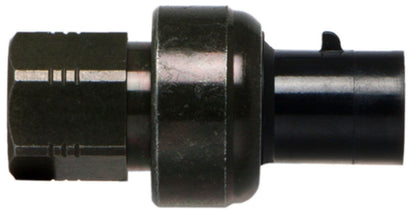 Four Seasons HVAC Pressure Switch 37279