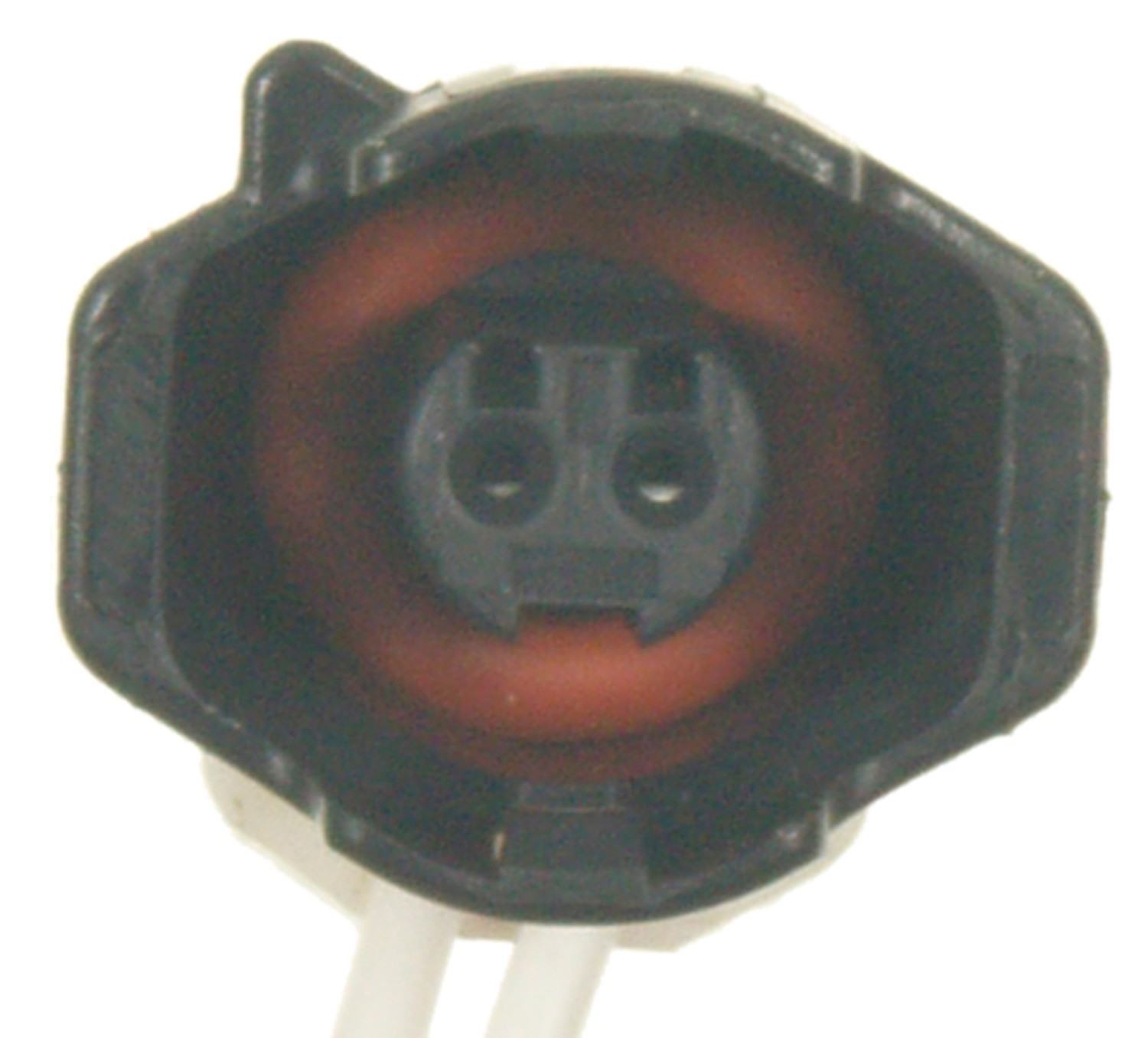 Four Seasons Harness Connector 37281