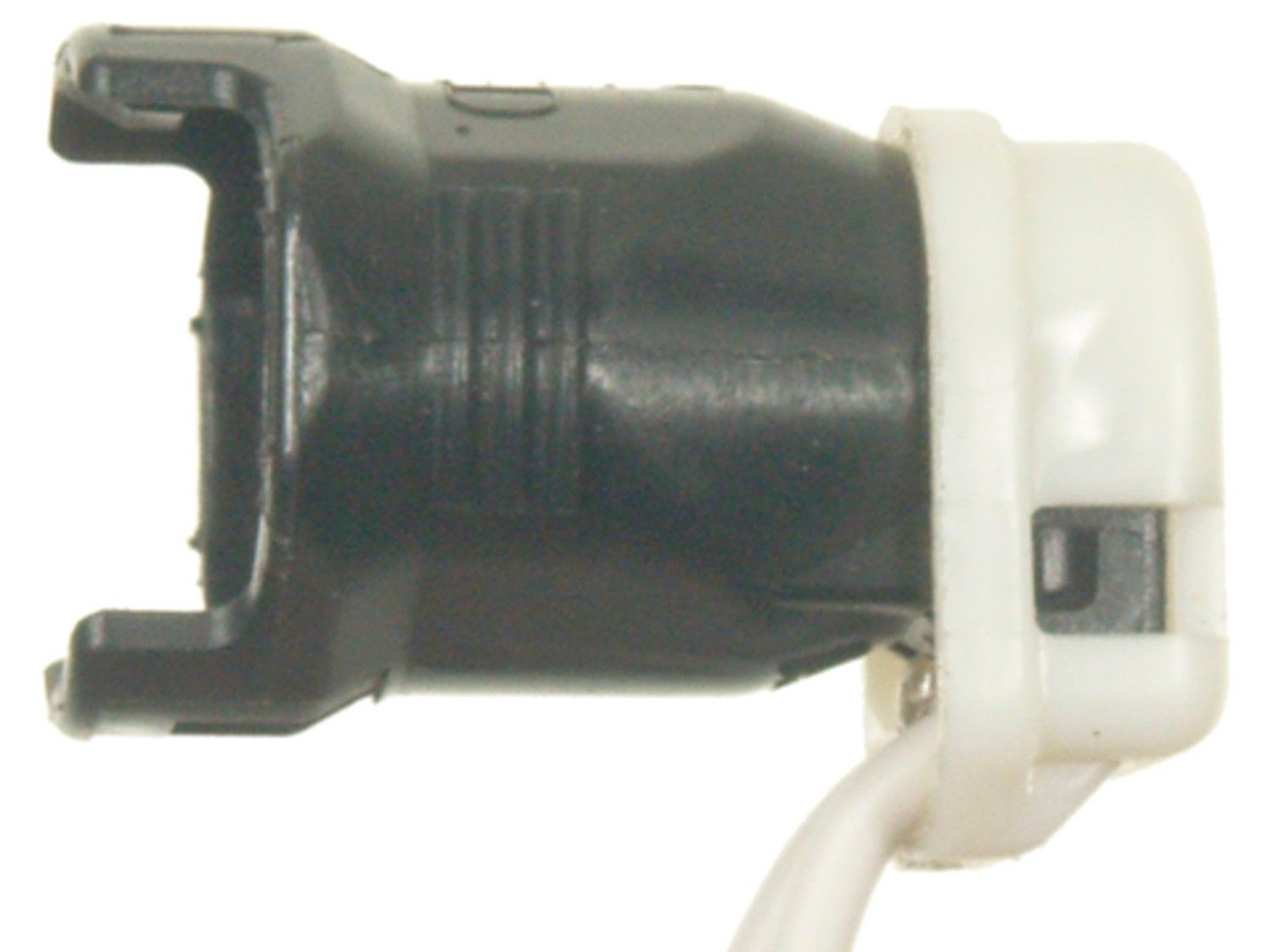 Four Seasons Harness Connector 37281