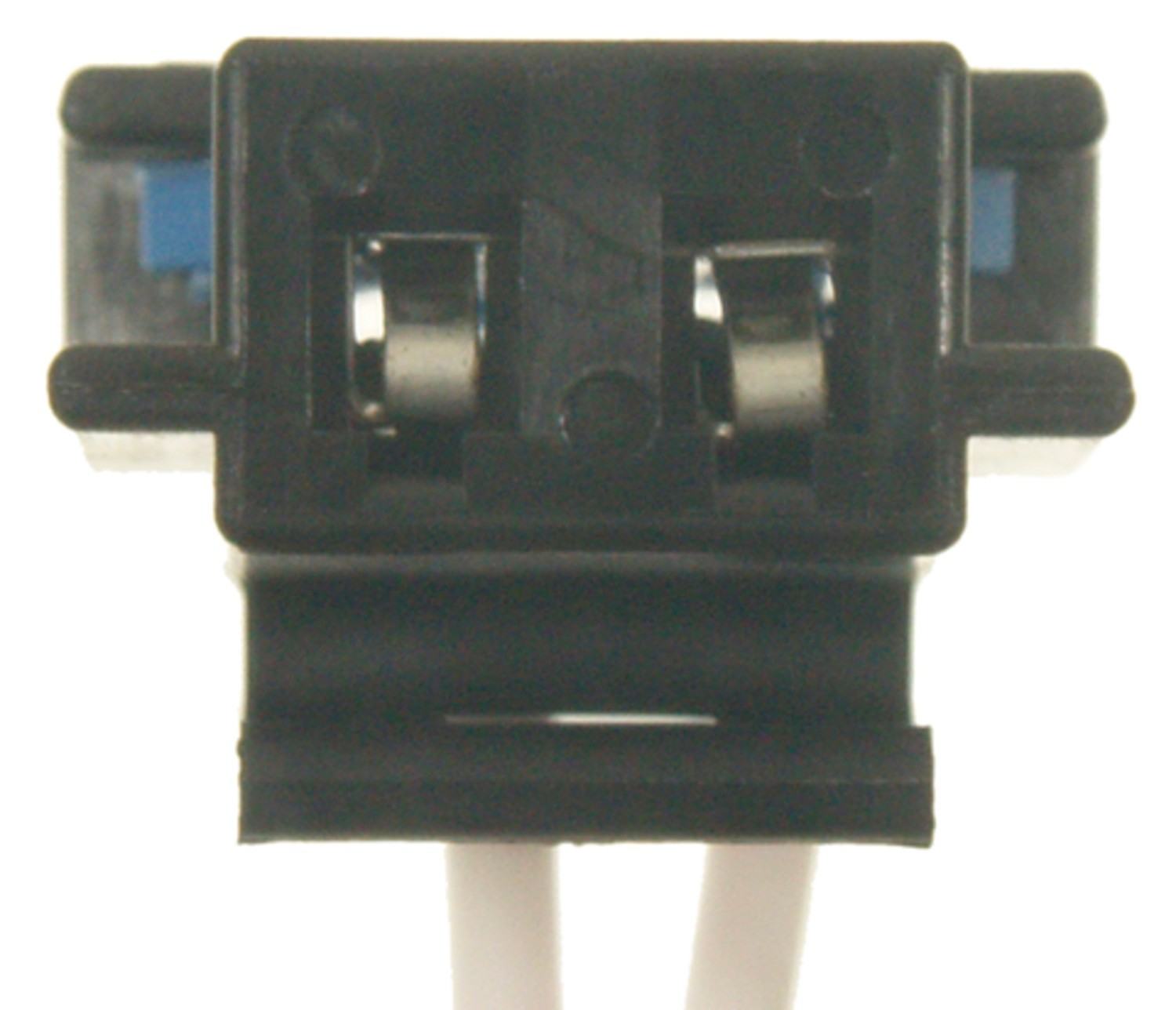 Four Seasons Harness Connector 37283