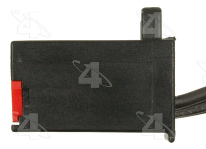 Four Seasons Harness Connector 37284