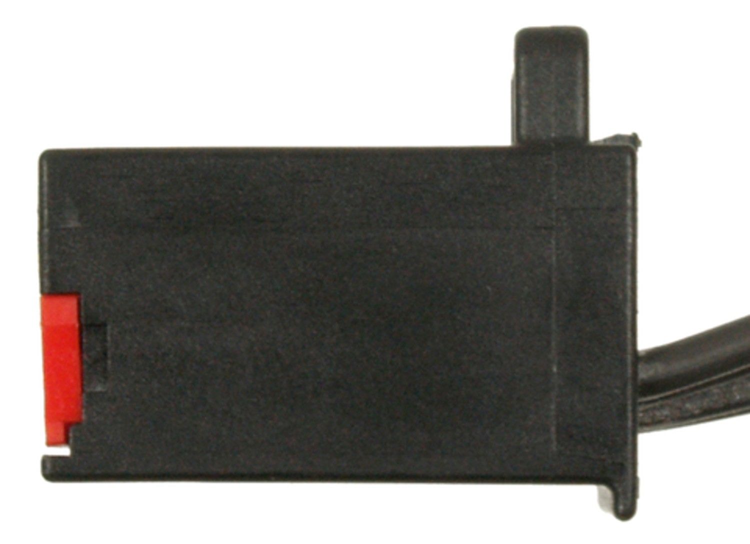 Four Seasons Harness Connector 37284