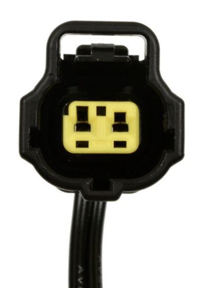 Four Seasons HVAC Harness Connector 37288