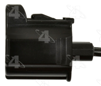 Four Seasons HVAC Harness Connector 37288