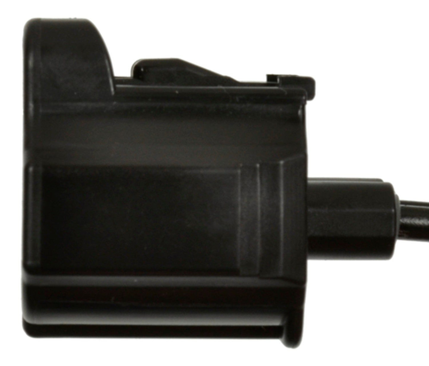 Four Seasons HVAC Harness Connector 37288