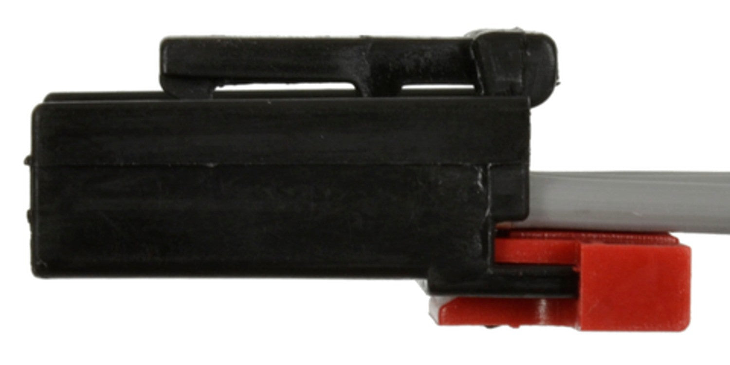 Four Seasons HVAC Harness Connector 37289 image 5
