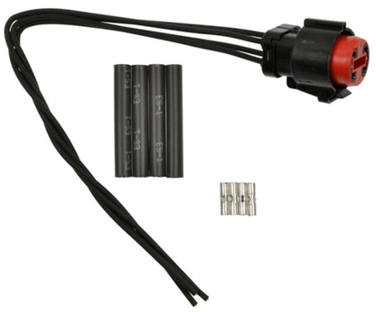 Four Seasons Harness Connector 37290