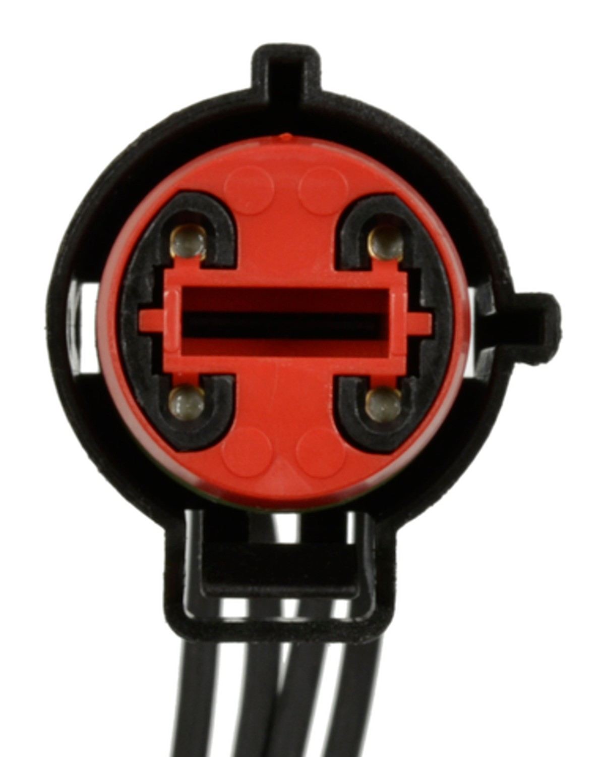 Four Seasons Harness Connector 37290