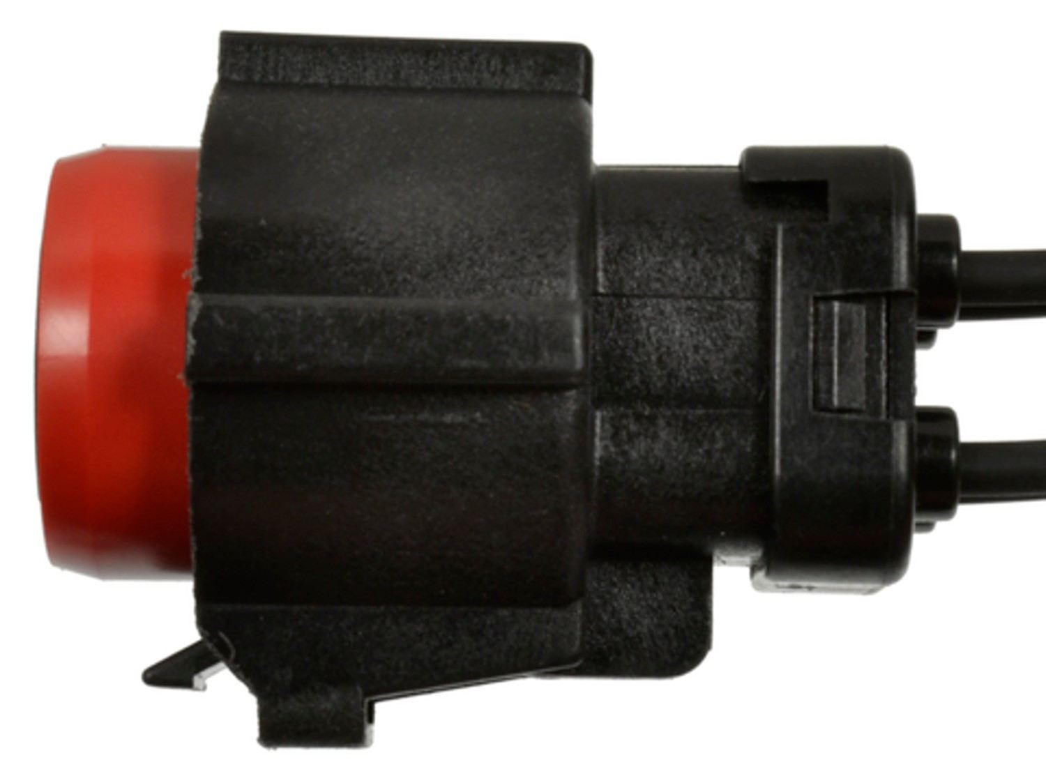 Four Seasons Harness Connector 37290