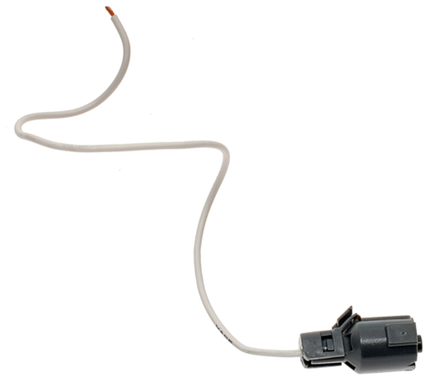 Four Seasons Harness Connector 37293