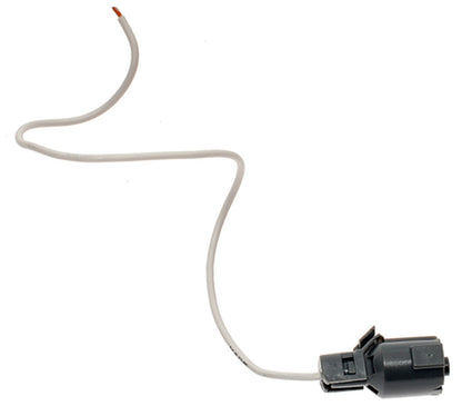 Four Seasons Harness Connector 37293
