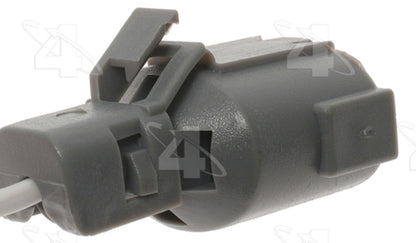 Four Seasons Harness Connector 37293