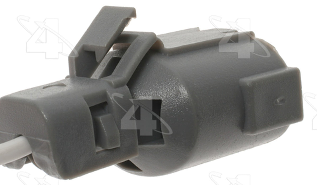 Four Seasons Harness Connector 37293