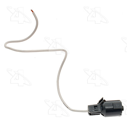 Four Seasons Harness Connector 37293
