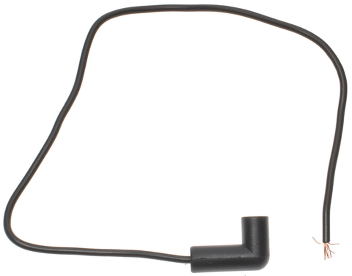 Four Seasons HVAC Harness Connector 37299