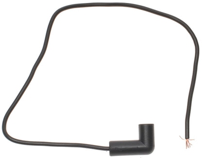 Four Seasons HVAC Harness Connector 37299