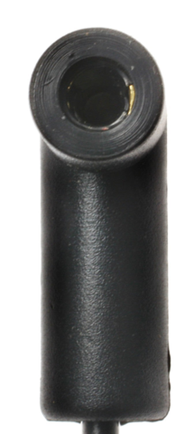 Four Seasons HVAC Harness Connector 37299