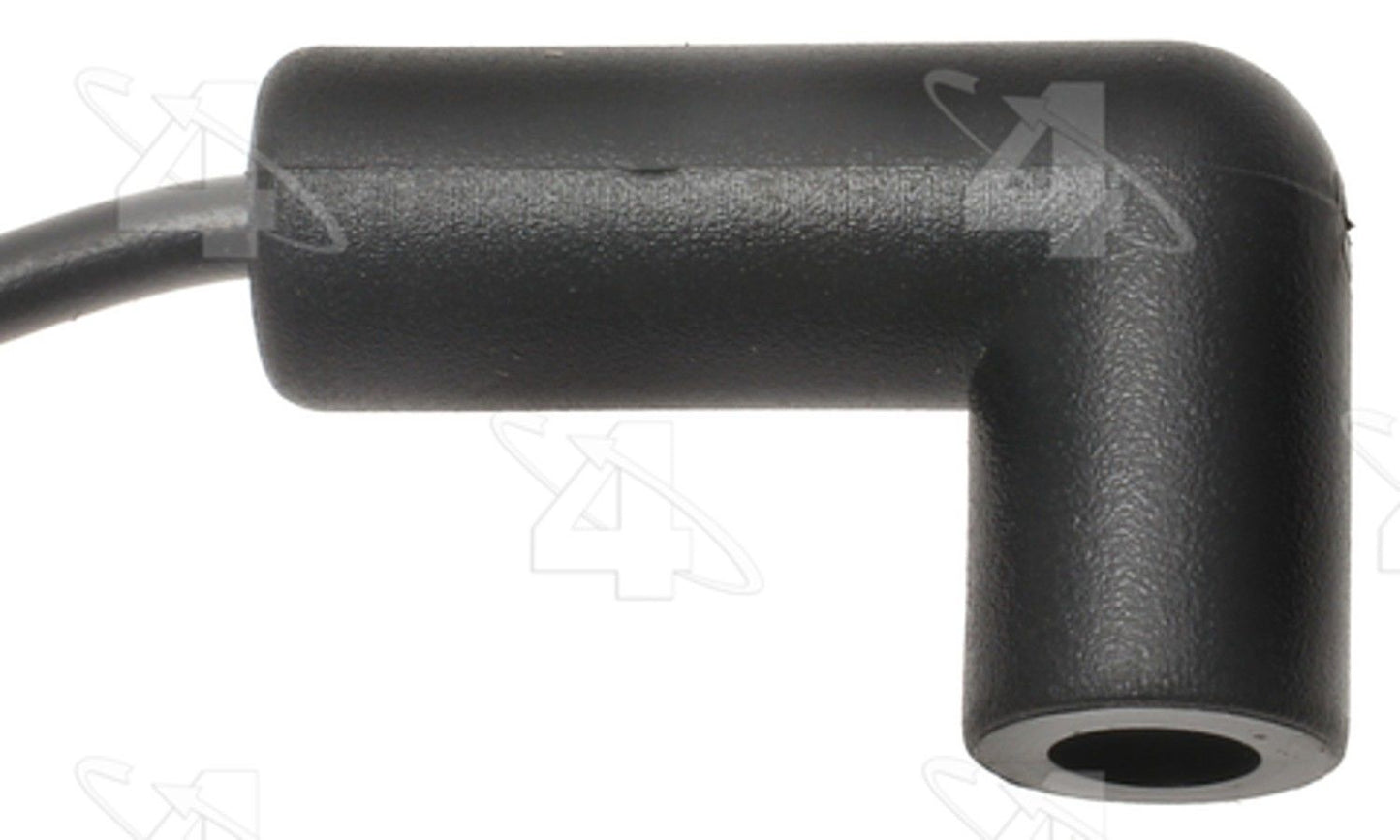 Four Seasons HVAC Harness Connector 37299