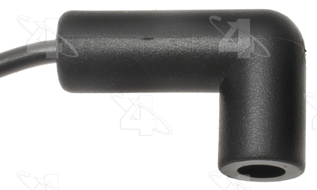 Four Seasons HVAC Harness Connector 37299