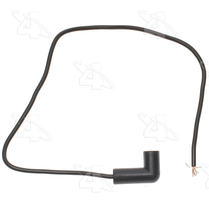 Four Seasons HVAC Harness Connector 37299