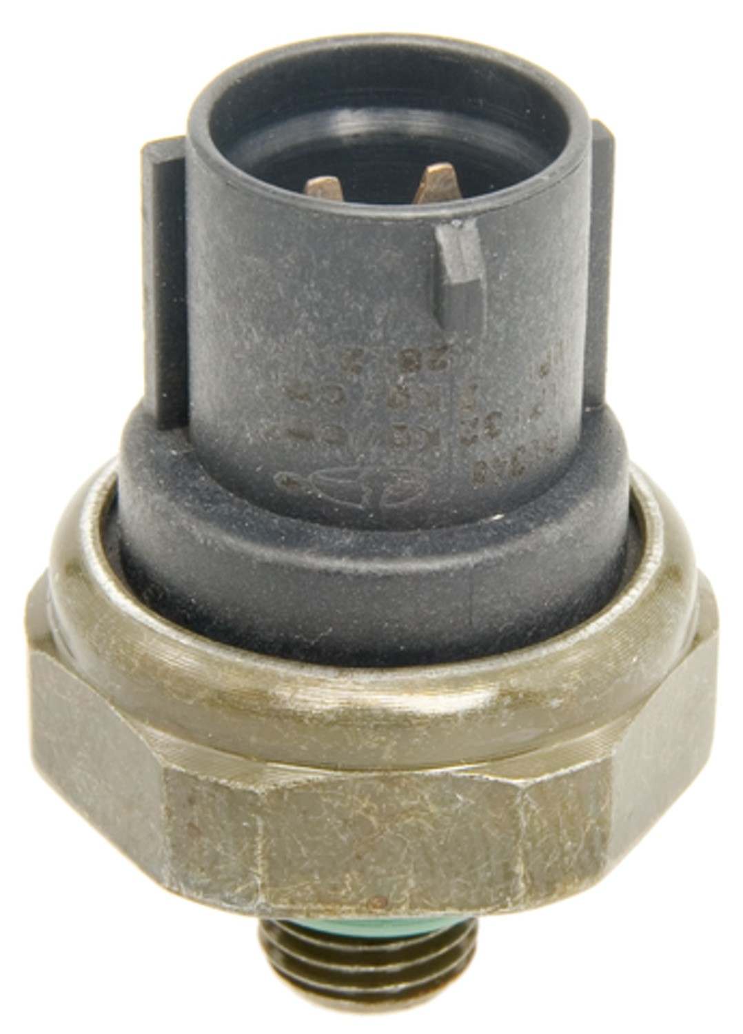 Four Seasons HVAC System Switch 37301