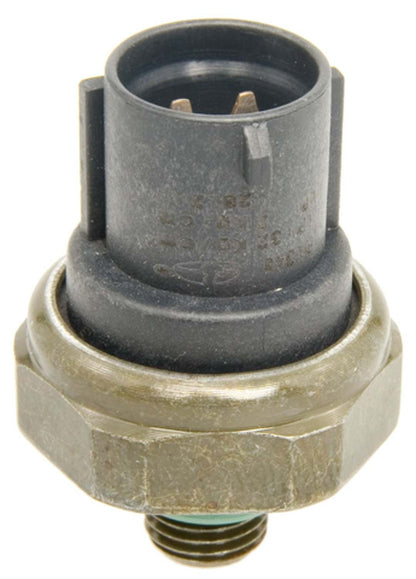 Four Seasons HVAC System Switch 37301