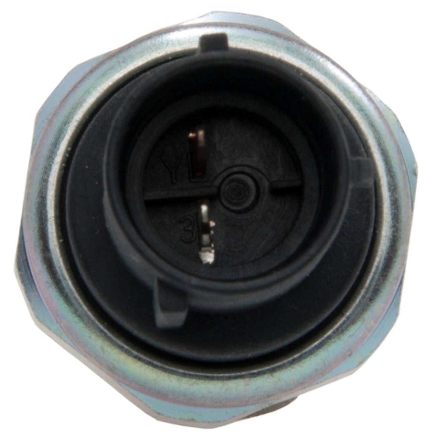 Four Seasons HVAC System Switch 37301
