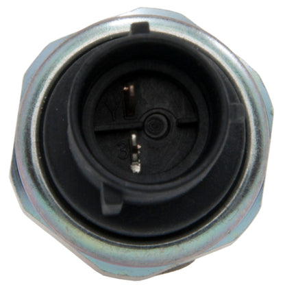 Four Seasons HVAC System Switch 37301