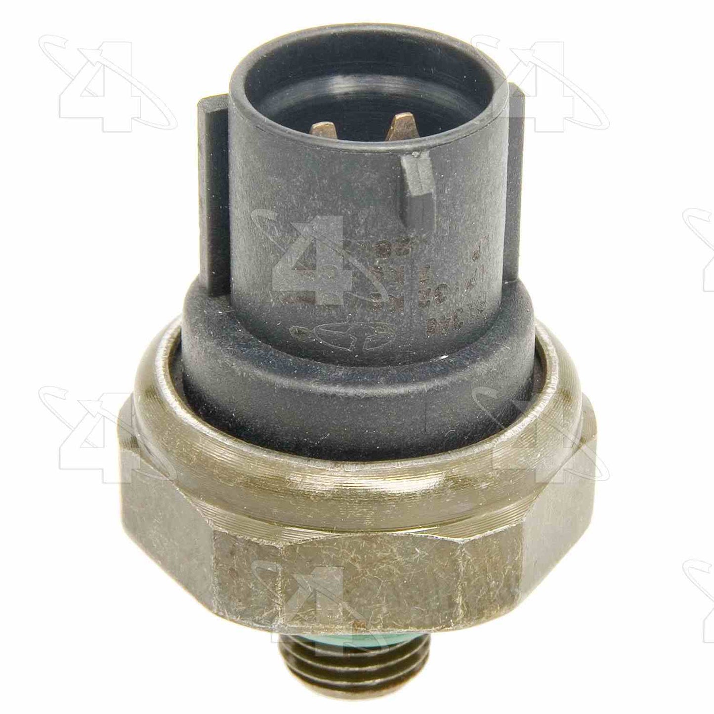 Four Seasons HVAC System Switch 37301