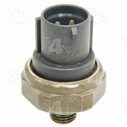 Four Seasons HVAC System Switch 37301