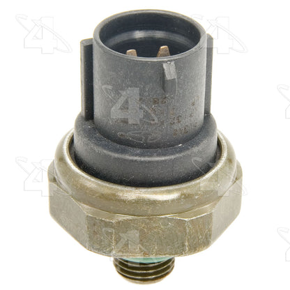 Four Seasons HVAC System Switch 37301