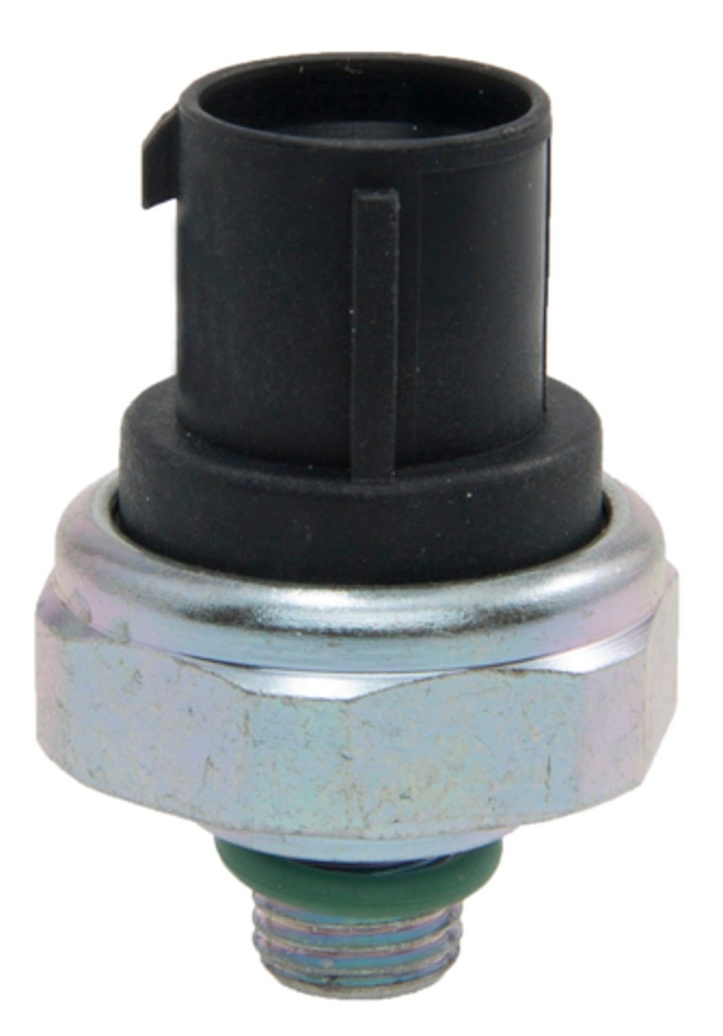 Four Seasons HVAC System Switch 37301