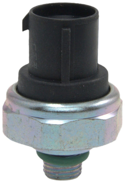 Four Seasons HVAC System Switch 37301