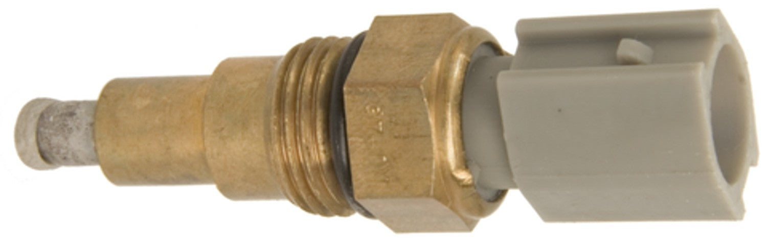 Four Seasons Engine Mounted Cooling Fan Temperature Switch 37304