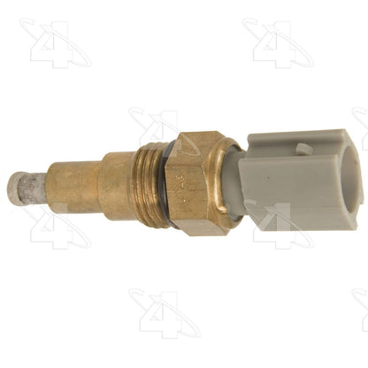 Four Seasons Engine Mounted Cooling Fan Temperature Switch 37304
