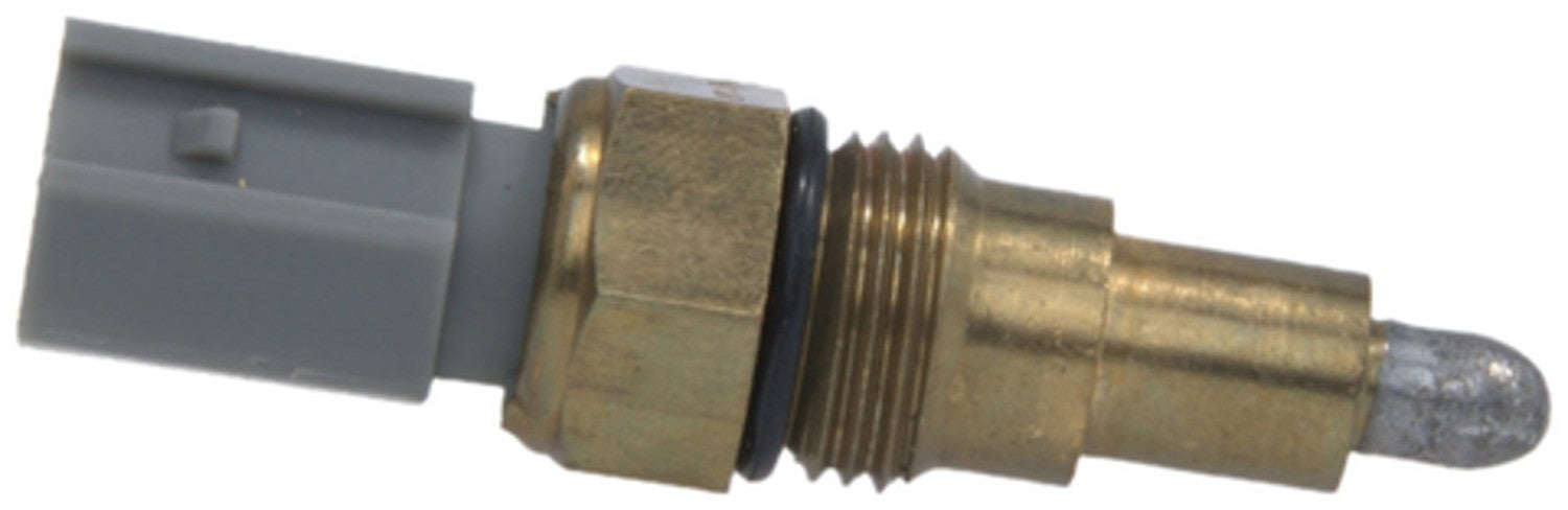 Four Seasons Engine Mounted Cooling Fan Temperature Switch 37304