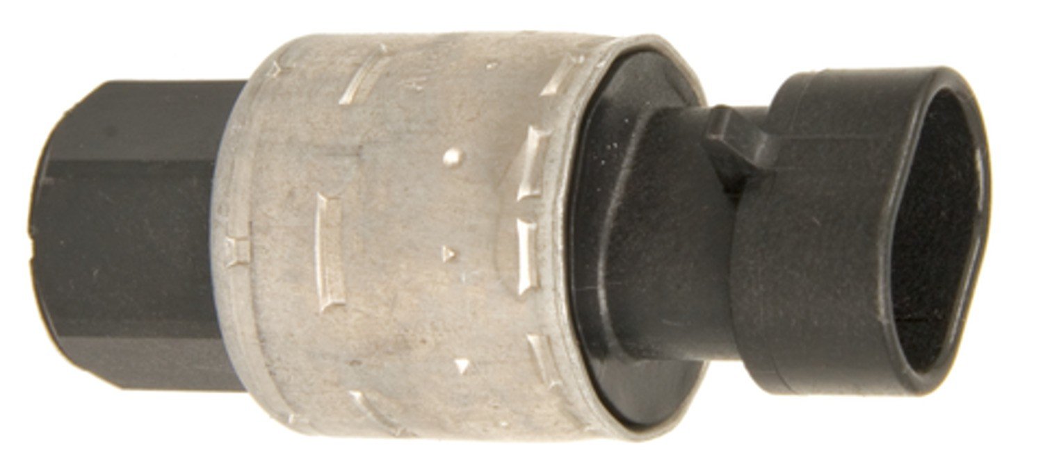Four Seasons A/C Clutch Cycle Switch 37308