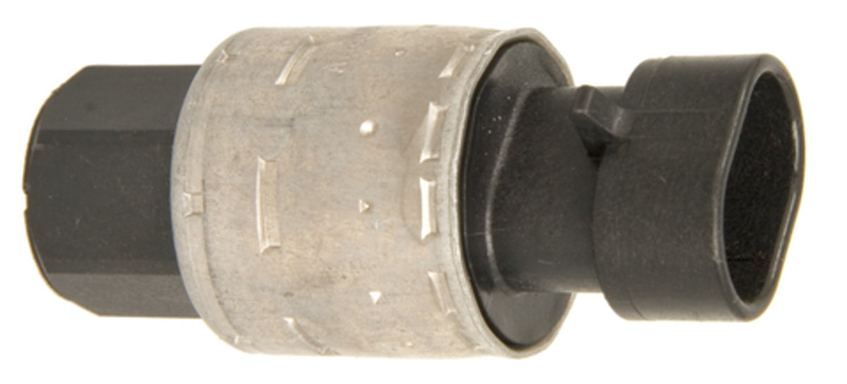 Four Seasons A/C Clutch Cycle Switch 37308