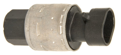 Four Seasons A/C Clutch Cycle Switch 37308