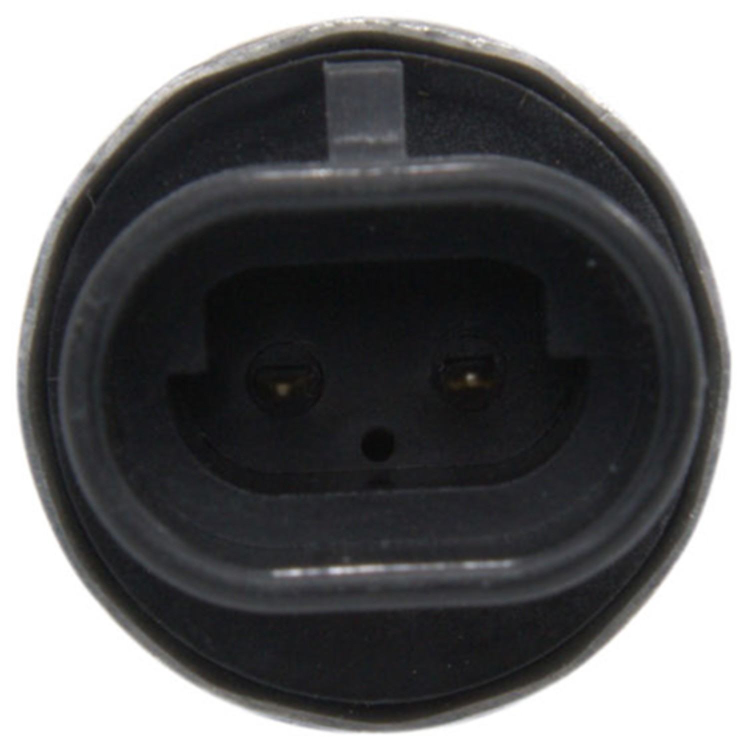 Four Seasons A/C Clutch Cycle Switch 37308