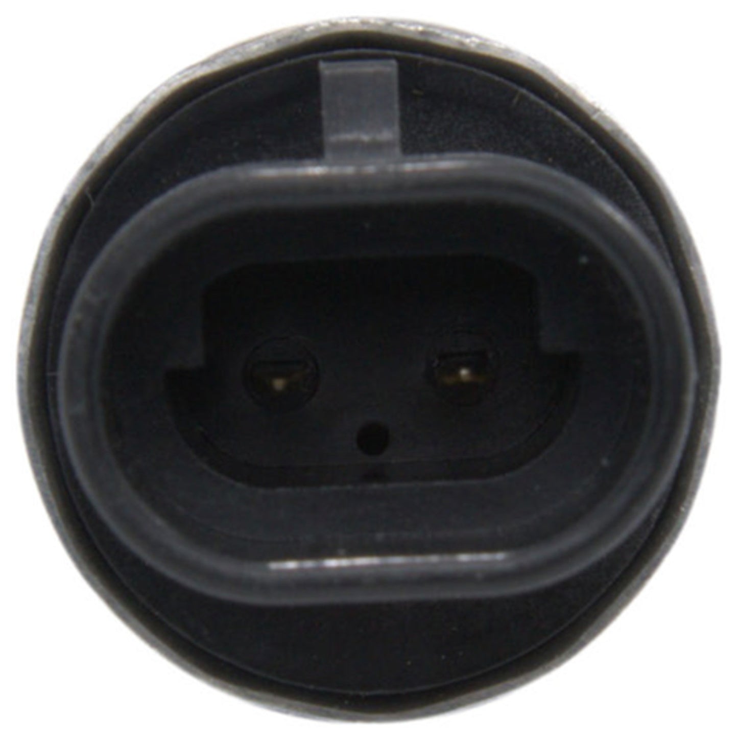 Four Seasons A/C Clutch Cycle Switch 37308