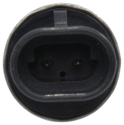 Four Seasons A/C Clutch Cycle Switch 37308