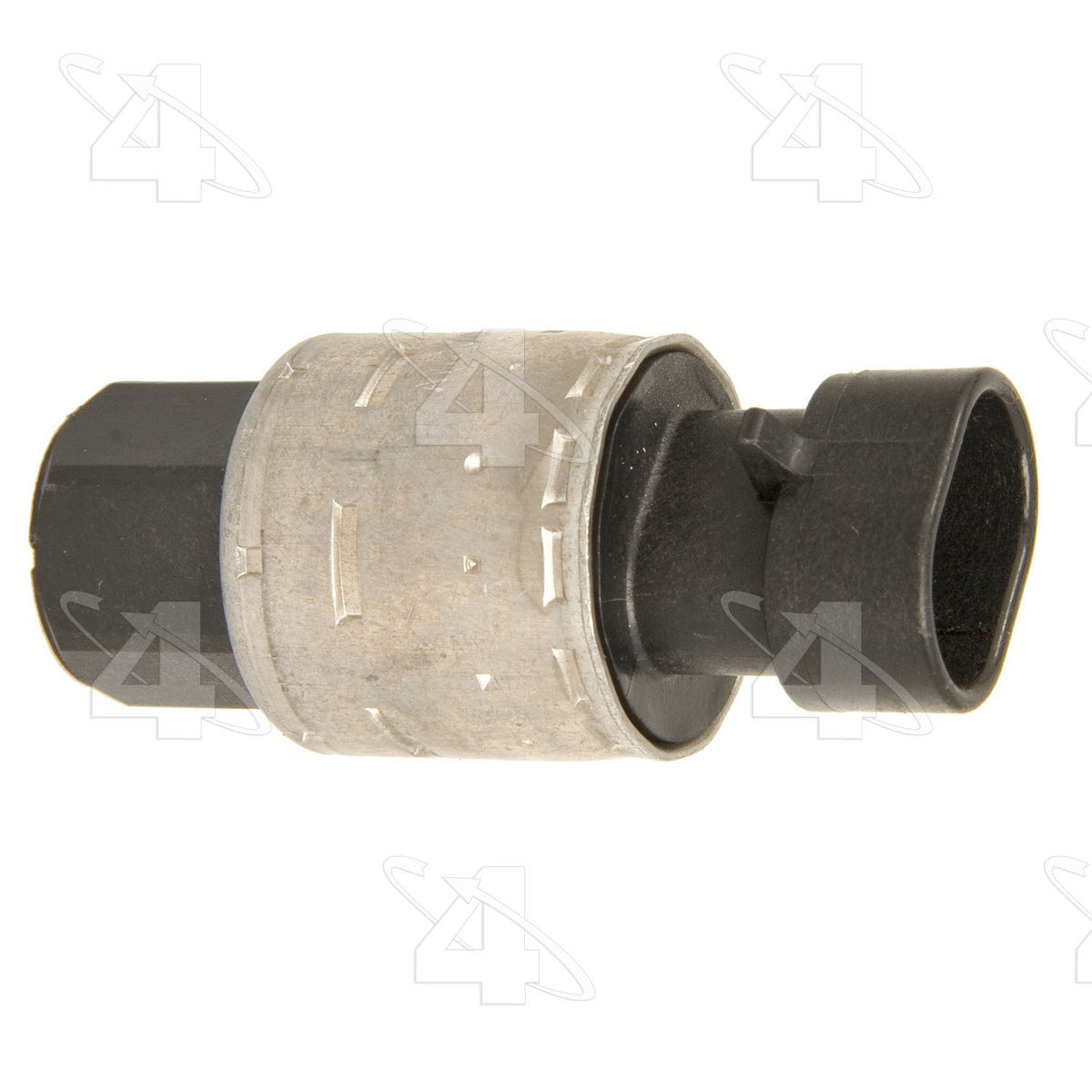 Four Seasons A/C Clutch Cycle Switch 37308