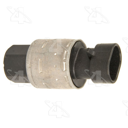 Four Seasons A/C Clutch Cycle Switch 37308
